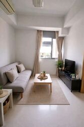 Vivace (D9), Apartment #607074301